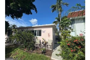 1503 Hayes St E, Hollywood
