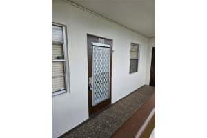 4038 Hythe C 4038, Boca Raton