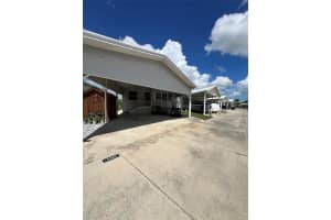 5389 Se 64th Avenue, Okeechobee 5389 Se 64th Avenue, Okeechobee