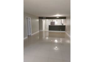 8330 Sands Point Blvd N107, Tamarac