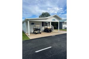 13560 Se 127th Terrace, Okeechobee