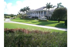 11231 Green Lake Dr 202, Boynton Beach