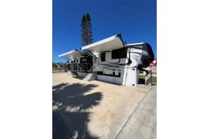 14130 Se 126th Terrace, Okeechobee