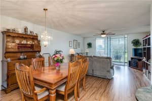 3521 N Environ Blvd 209, Fort Lauderdale
