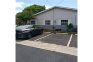 1845 Nw 55th Ave, Lauderhill 1845 Nw 55th Ave, Lauderhill