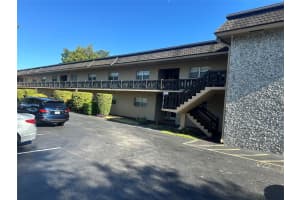 5900 Nw 17th Place 103, Sunrise