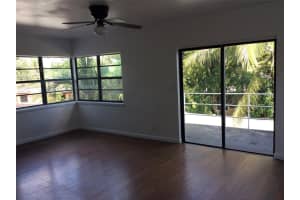 3730 Sw 1st St 3, Fort Lauderdale