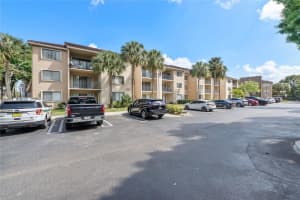 9188 W Atlantic Boulevard 1527, Coral Springs