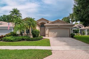 11524 Corazon Court, Boynton Beach