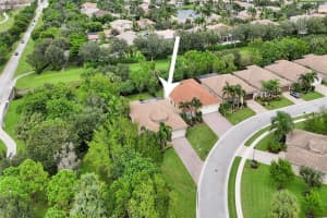 12110 Bear River Rd, Boynton Beach