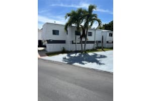 7950 State Road 78 #152, Okeechobee