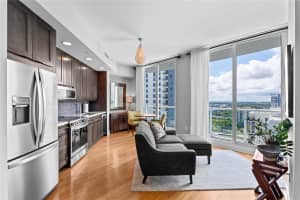 315 Ne 3rd Ave 1802, Fort Lauderdale