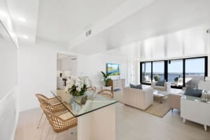 1200 S Flagler Dr 1404, West Palm Beach