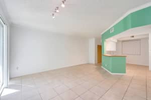 3105 Ne 184th St 7106, North Miami Beach