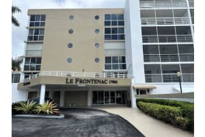 17801 N Bay Rd 212, Sunny Isles Beach