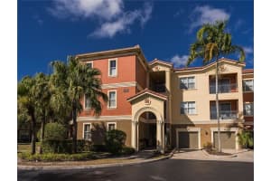 4400 Sw 160th Ave 1018, Miramar 4400 Sw 160th Ave 1018, Miramar