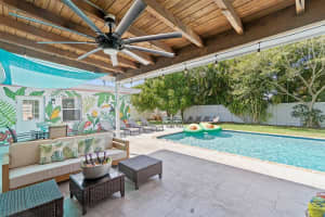 1605 Nanette Ct, Lake Worth Beach