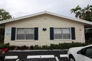 4649 Bougainvilla Dr 4, Lauderdale By The Sea