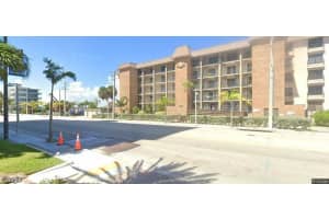 3200 N Ocean Dr 503, Hollywood 3200 N Ocean Dr 503, Hollywood