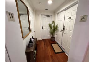 100 S Birch Road 1403, Fort Lauderdale