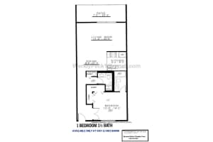 3402 Bimini Ln F3, Coconut Creek