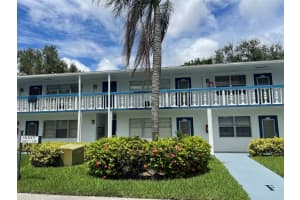 116 Prescott F F, Deerfield Beach