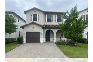 5542 Agostino Way, Ave Maria 5542 Agostino Way, Ave Maria