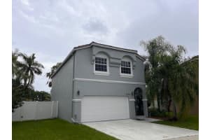 15301 Nw 3rd St, Pembroke Pines 15301 Nw 3rd St, Pembroke Pines