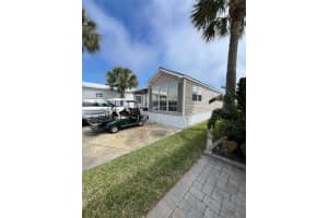 6445 Se 51st Street, Okeechobee