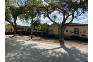 530 N 20th Ave 2, Hollywood 530 N 20th Ave 2, Hollywood