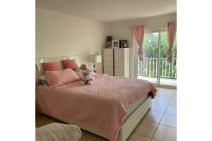 6728 Sw 40th Street 6728, Fort Lauderdale