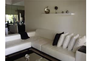 2035 Sw 15th Street 190, Deerfield Beach