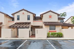 13278 Sw 114th Ter 13278, Miami