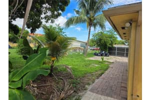 4031 Ne 8th Ave, Deerfield Beach 4031 Ne 8th Ave, Deerfield Beach