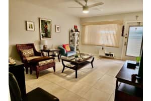 458 Tilford U 458, Deerfield Beach