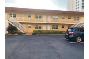 2121 N Ocean 3, Fort Lauderdale