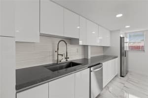 4162 Sw 65th Ave 84, Fort Lauderdale