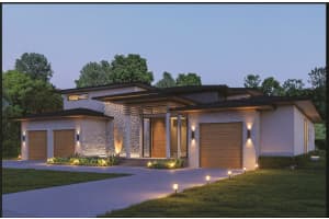 1627 Coral Ridge Drive, Fort Lauderdale