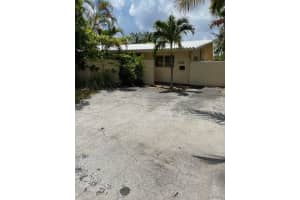 1556 Ne 45th St, Oakland Park 1556 Ne 45th St, Oakland Park