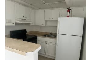 2240 Nw 59th Ter 2240, Fort Lauderdale