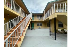 622 Ne 14th Ave 1, Fort Lauderdale