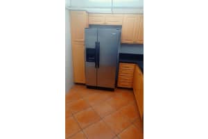6301 N University Dr 212, Tamarac 6301 N University Dr 212, Tamarac