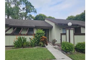 263 Deerfield Ct, Royal Palm Beach