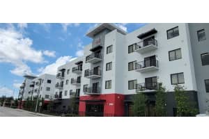 3801 Davie Blvd 212, Fort Lauderdale