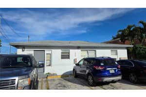 1012 Nw 2nd Ave 3, Hallandale Beach