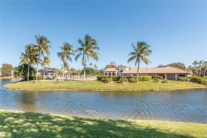 10631 Nw 14 St 218, Plantation