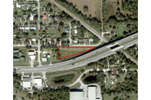 Ne 2nd Street, Okeechobee Ne 2nd Street, Okeechobee