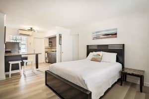 4529 N Ocean Dr, Lauderdale By The Sea