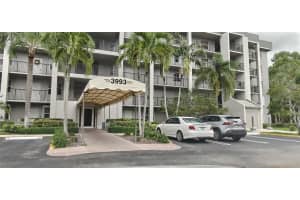 3993 Cypress Reach Ct 501, Pompano Beach