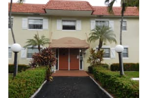 5640 Sw 3rd Place 208, Margate